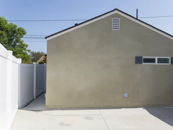 15044 Cullen St, Whittier, CA 90603