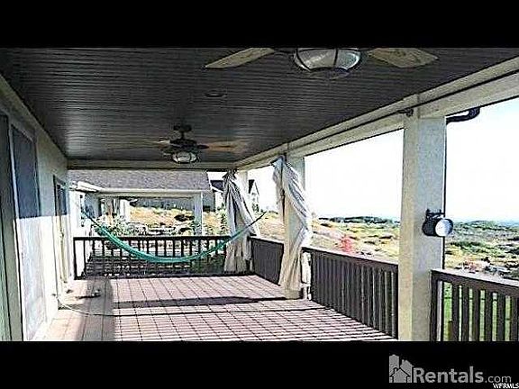 4th image of 10269 N Bayhill Dr