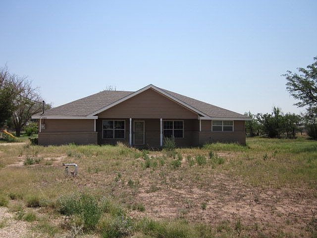 1st image of 3001 S County Road 1210