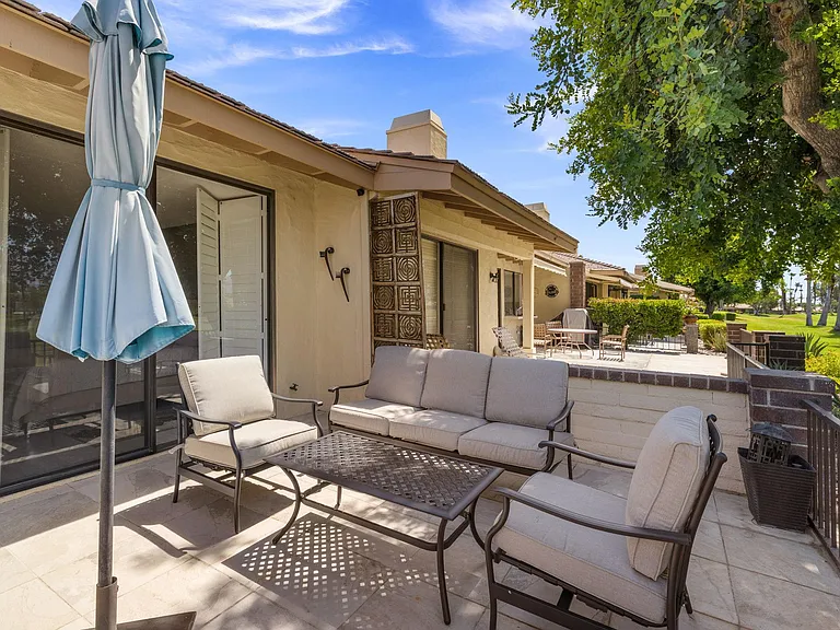 337 Villena Way — Photo 21