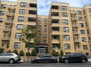 150 W End Ave APT 1, Brooklyn, NY 11235