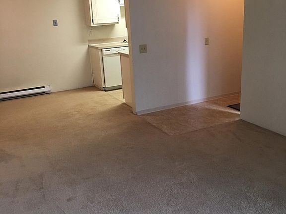 3rd image of 2215 S Chase St APT 34