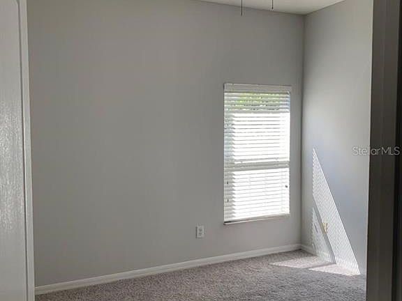2nd image of 14551 Jamaica Dogwood Dr