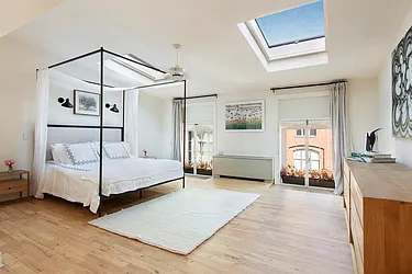 Rented by Avenue Real Estate