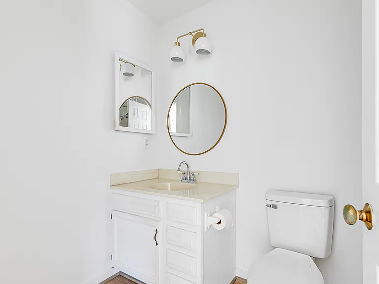 7826 Fitzgerald Ct — Photo 26