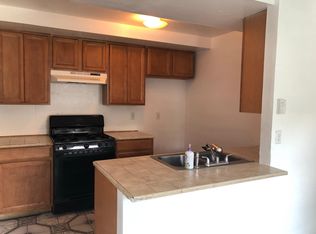 4879 Jackson St, Riverside, CA 92503