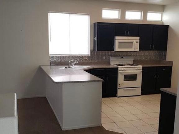 3rd image of 7612 Certitude Ave