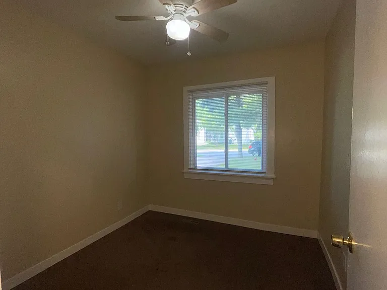 3234 Gabriel Ave — Photo 5