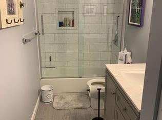 4 Village Green Ln, Natick, MA 01760