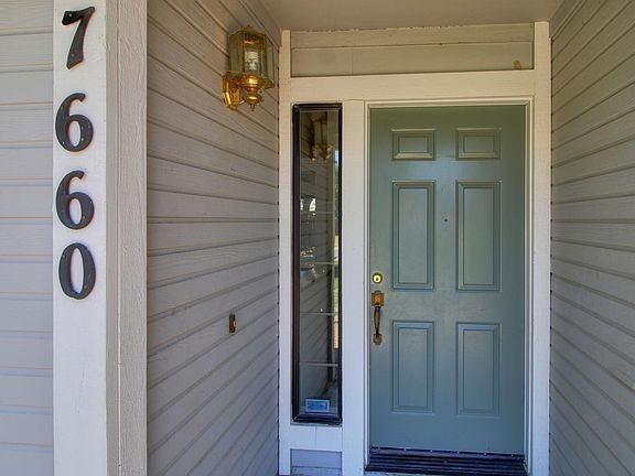 3rd image of 7660 Ambrose Way