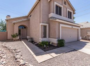 943 E Princeton Ave, Gilbert, AZ 85234