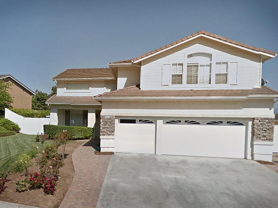 1st image of 1930 Alta Saguna Ct