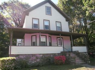 606 Lexington St, Waltham, MA 02452