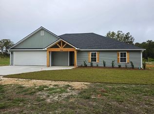 1094 S Highway 221, Naylor, GA 31641