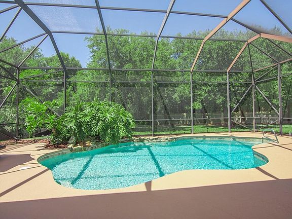 4th image of 6245 Padington Place