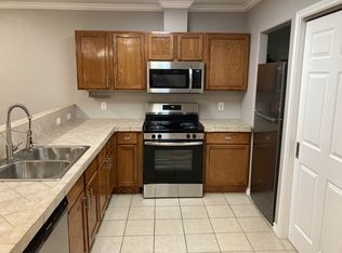 3421 Tampa St, Houston, TX 77021