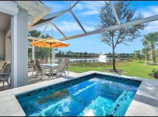 20014 Parrot Key Ct, Estero, FL 33928