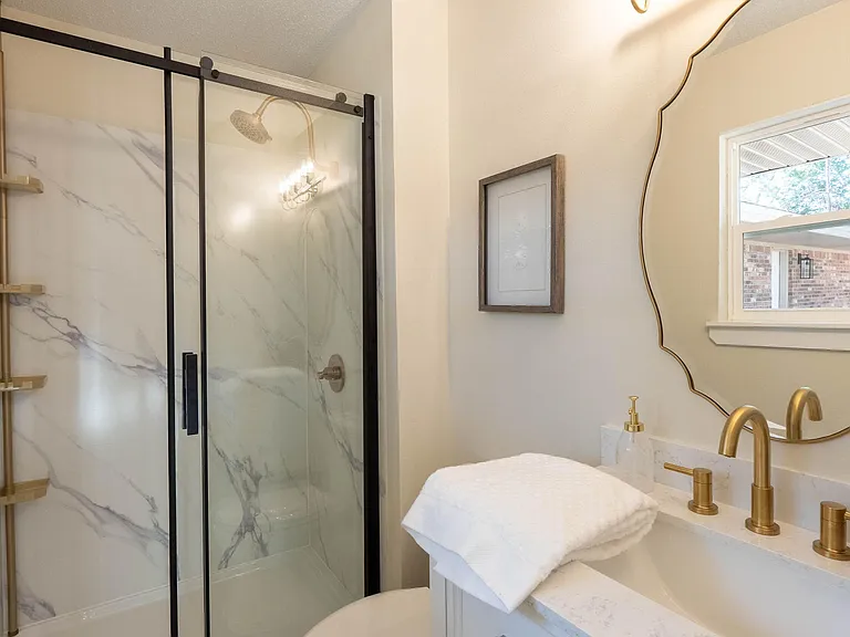 1 Stafford Cir — Photo 20