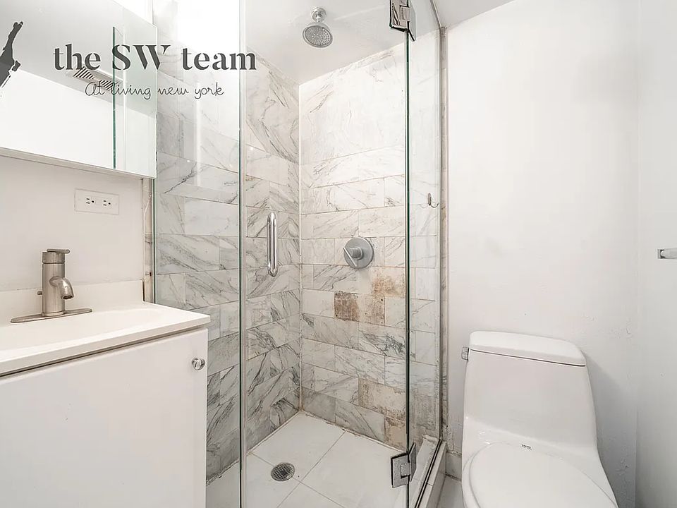 2nd image of 338 E 11th St #12F
