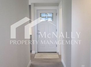 5401 N Court St #A, Tacoma, WA 98407