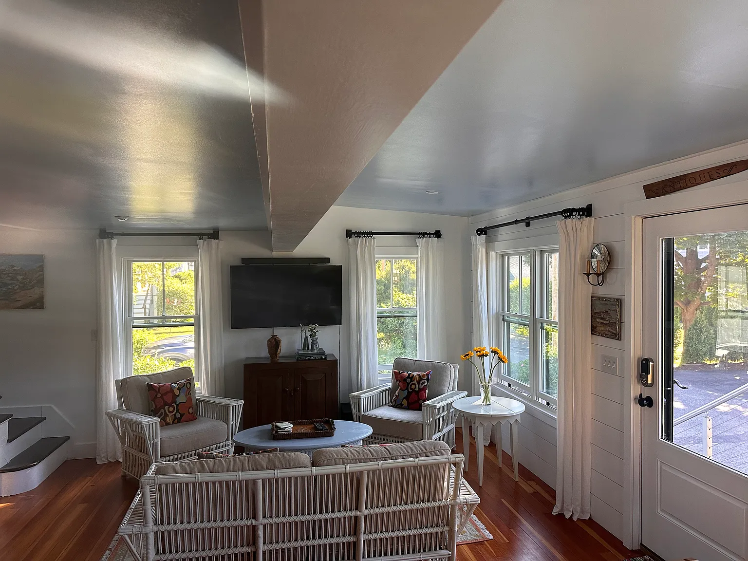 9 Ayers Ct — Photo 3