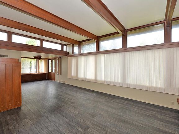 5th image of 4001 Haven AVENUE