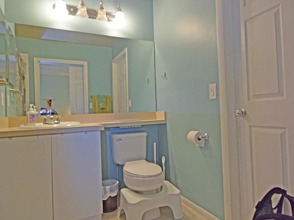 4th image of 1861 Long Iron Dr APT 1127