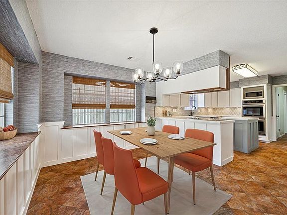 5th image of 3106 Cypress Point Dr