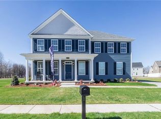 Mm Azalea At River Clb, Suffolk, VA 23435