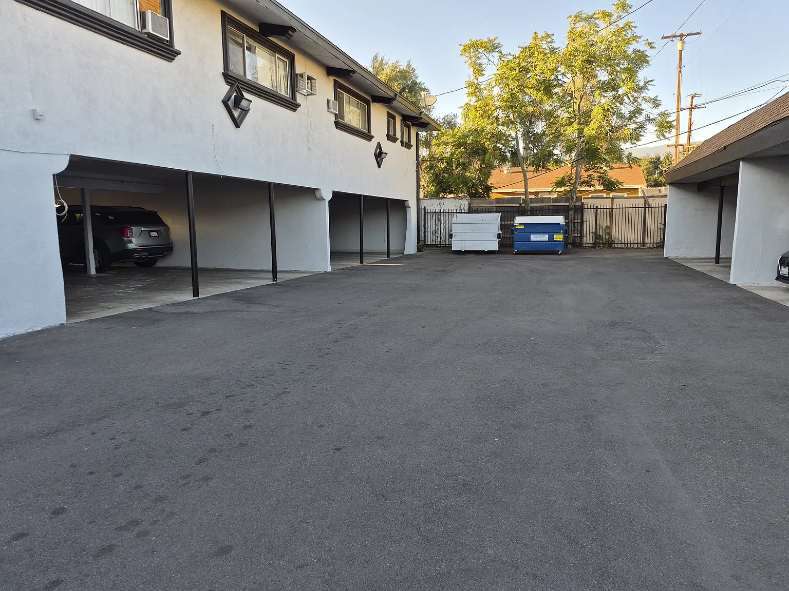 1 bed, 650 sqft, $1,450 — Photo 3