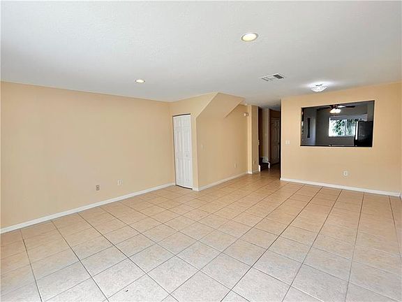 3rd image of 6613 Winfield Blvd APT 5