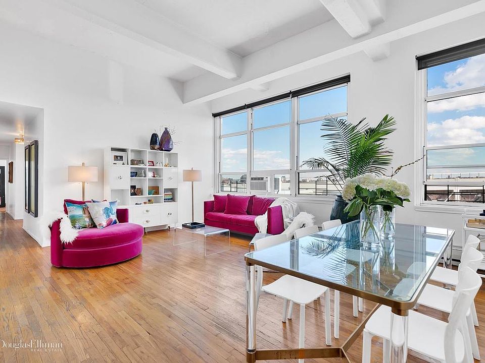 1st image of 505 Court St APT 6R