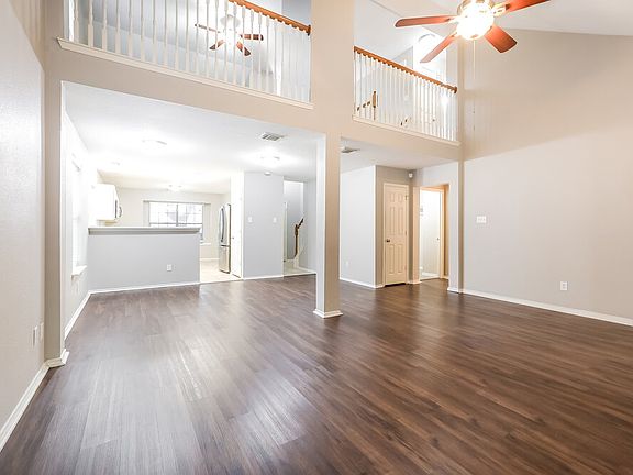 5th image of 6030 NW Creek Cir