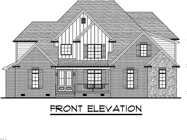 7906 Duck Pond Ct, Browns Summit, NC 27214