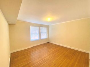 2146 Van Ness Ave #A, San Francisco, CA 94109