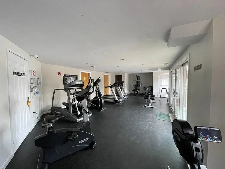 30 Revere Beach Pkwy #802 — Photo 16