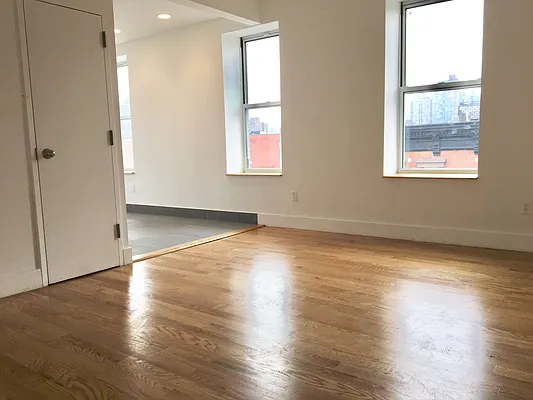 Rented by Jeffrey Mosczyc, LREB | media 6