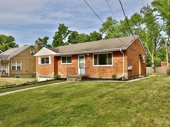 2nd image of 6625 Golfway Dr
