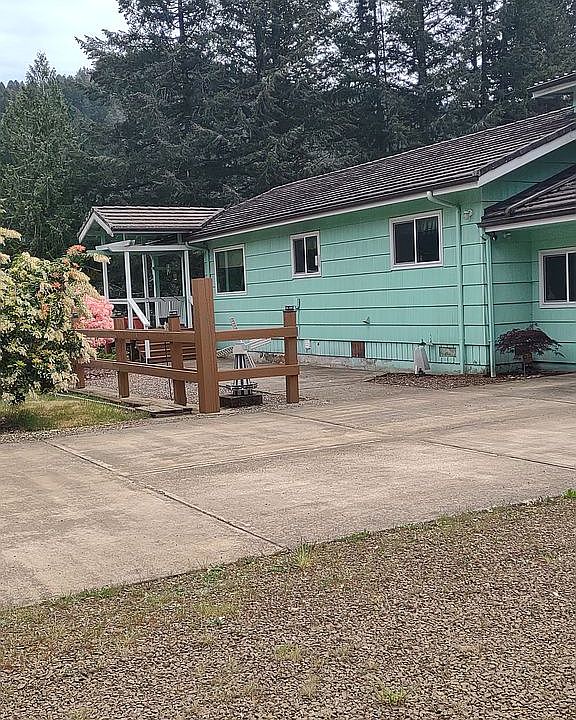 1st image of 11749 Highway 36