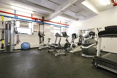 Sold by Sotheby's International Realty