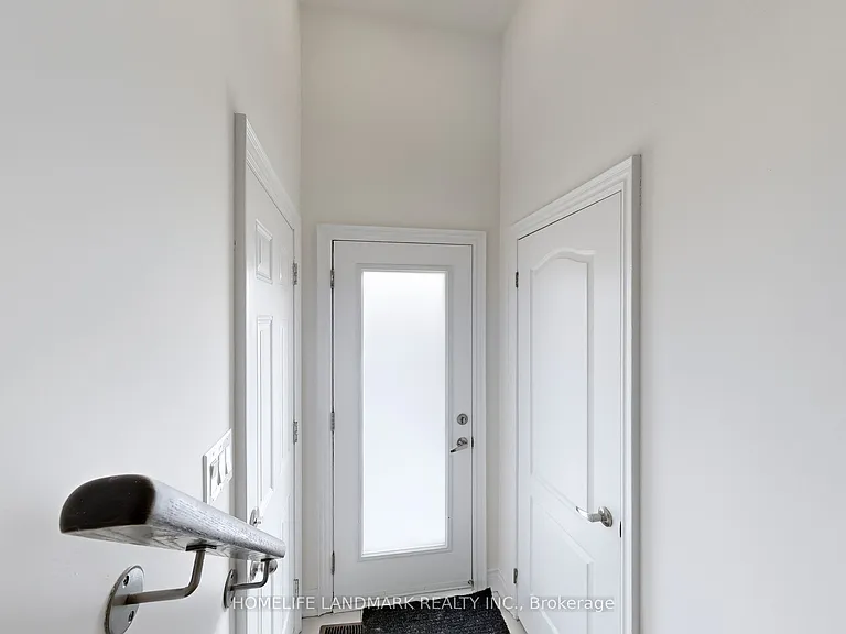 273 William Forster Rd — Photo 21