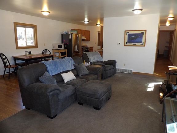 2nd image of 6871 Barbara Dr