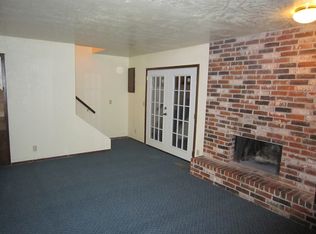 519 Davis Ave, Oklahoma City, OK 73127