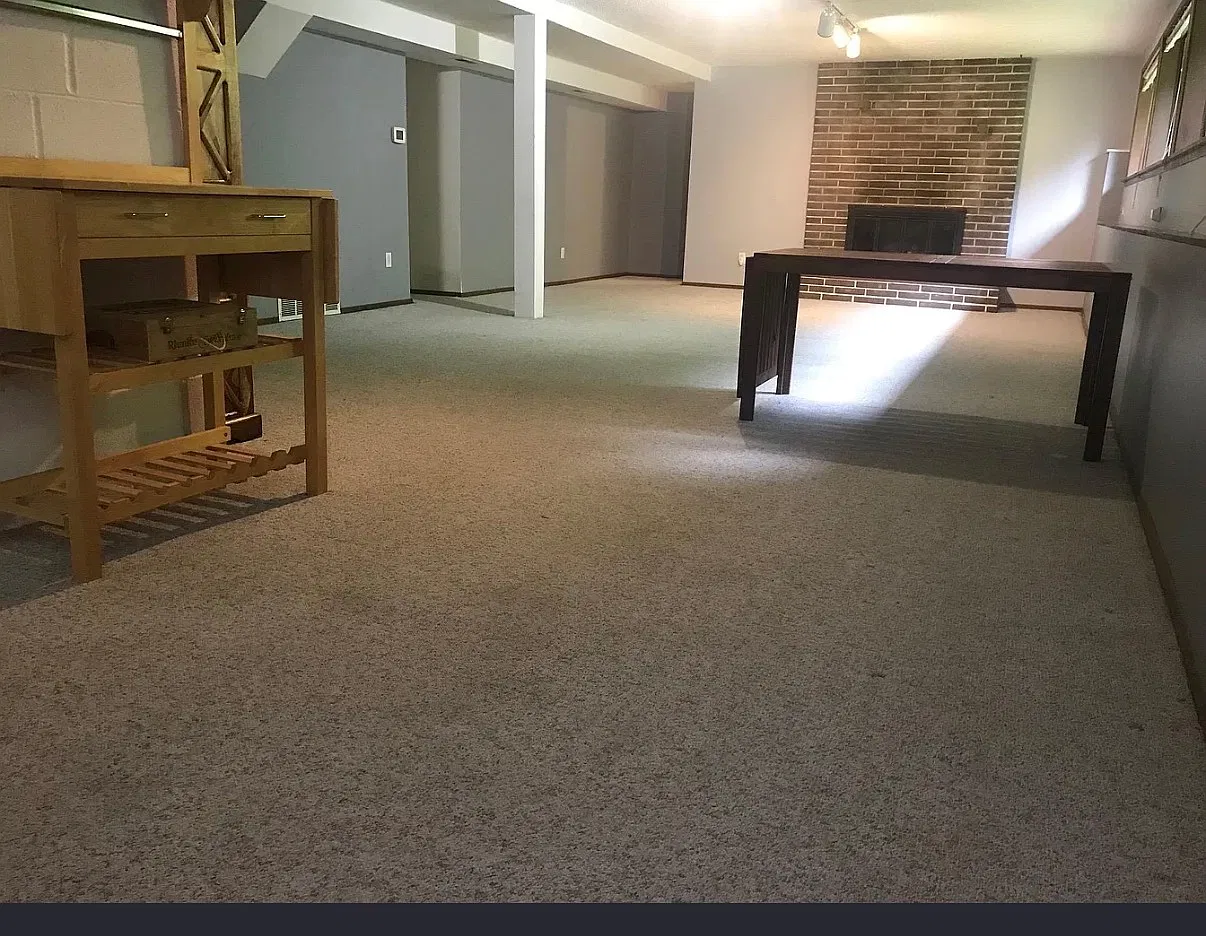 3 bed, 1.5 bath, 850 sqft, $3,500 — Photo 4