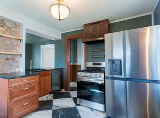 29 Gold St, Rochester, NY 14620