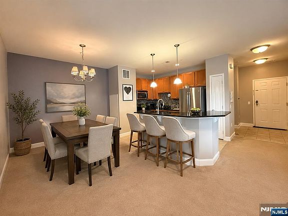 3rd image of 4206 Ramapo Ct