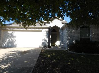 2207 Keegans Way, Cedar Park, TX 78613