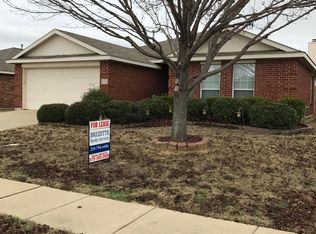 2320 Collier Dr, McKinney, TX 75071