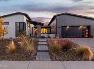 5745 E Cannon Pl, Prescott Valley, AZ 86314