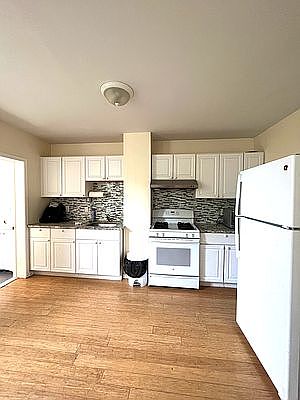 1st image of 124-13 20th Ave #1B